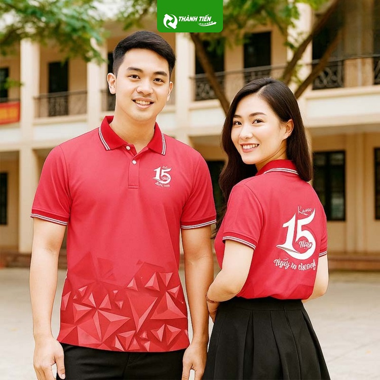 ao-dong-phuc-hop-lop-15-nam_(1)