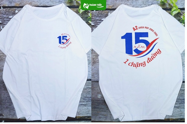 ao-dong-phuc-hop-lop-15-nam_(10)