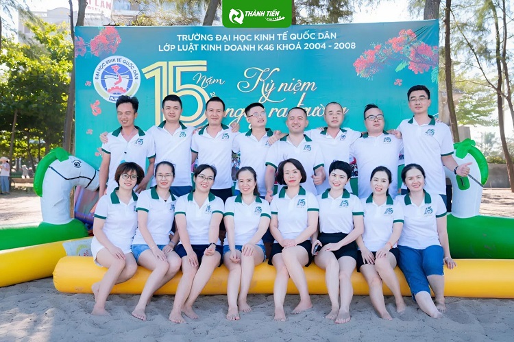 ao-dong-phuc-hop-lop-15-nam_(11)