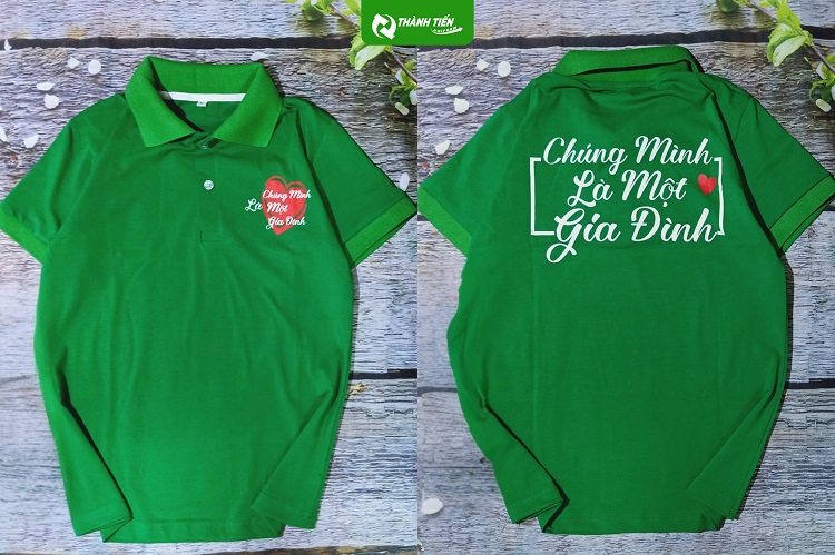 ao-dong-phuc-hop-lop-15-nam_(3)