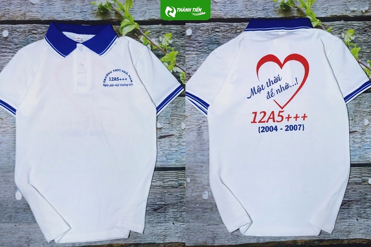 ao-dong-phuc-hop-lop-15-nam_(4)