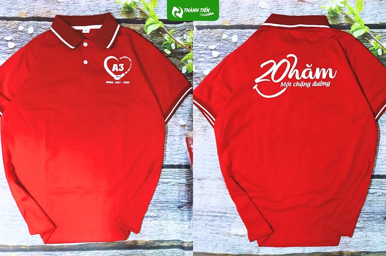 ao-dong-phuc-hop-lop-15-nam_(5)