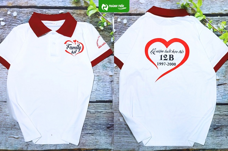 ao-dong-phuc-hop-lop-15-nam_(6)