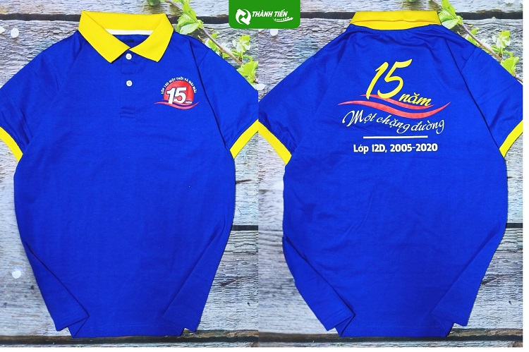 ao-dong-phuc-hop-lop-15-nam_(8)