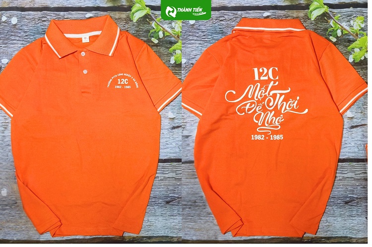 ao-dong-phuc-hop-lop-15-nam_(9)