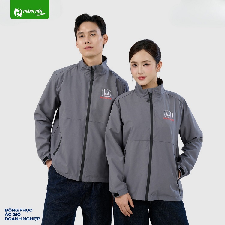 ao-khoac-dong-phuc_(10)