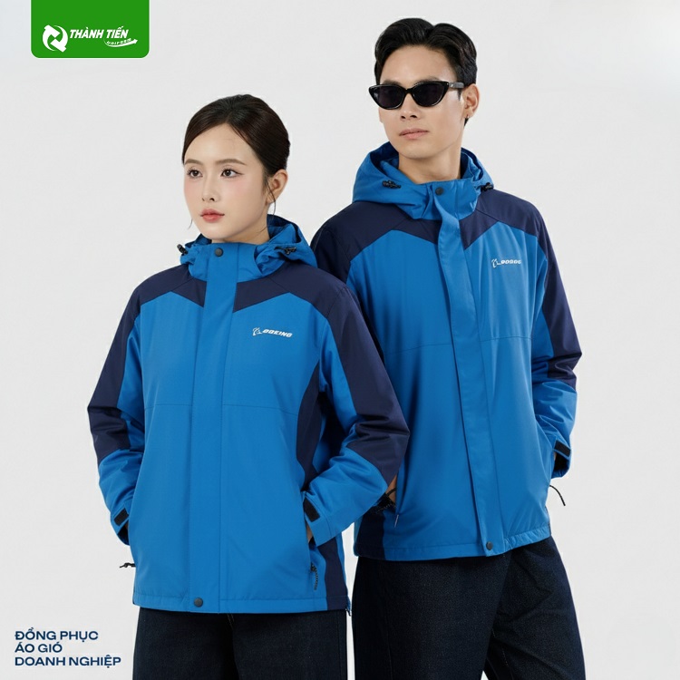 ao-khoac-dong-phuc_(12)