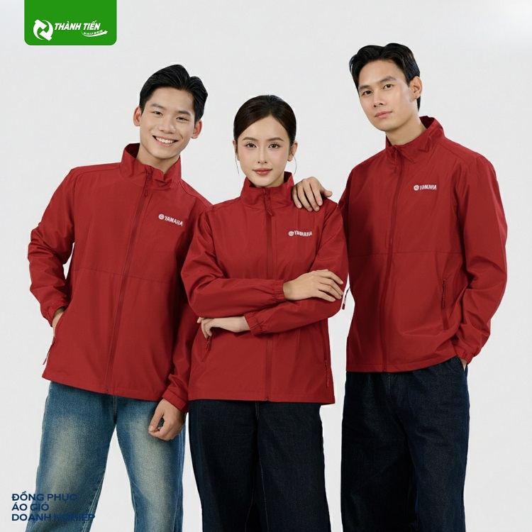 ao-khoac-dong-phuc_(13)