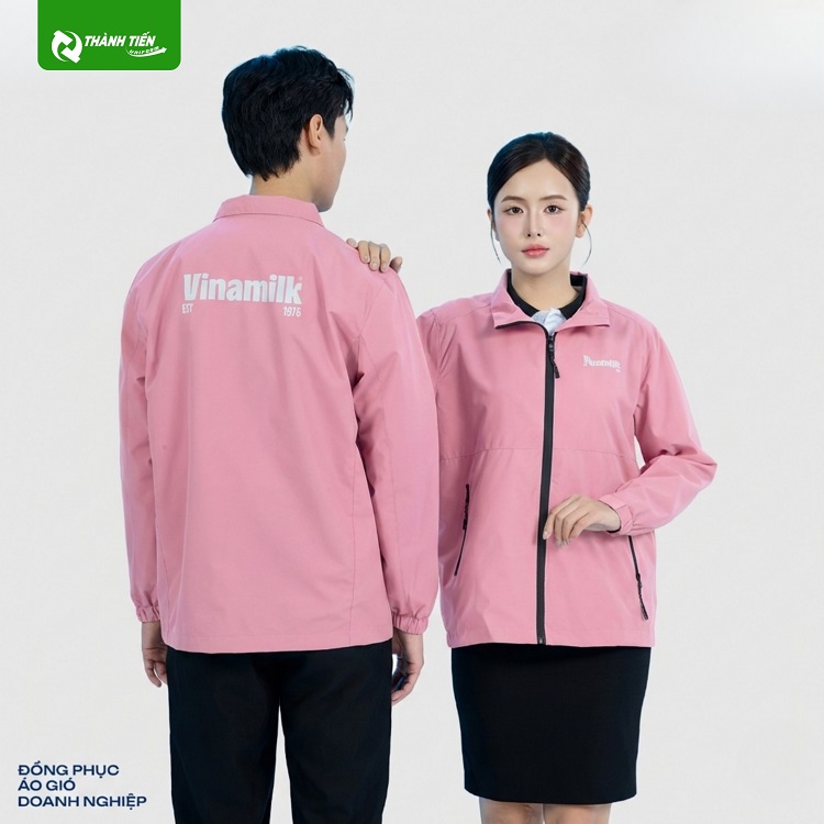 ao-khoac-dong-phuc_(14)