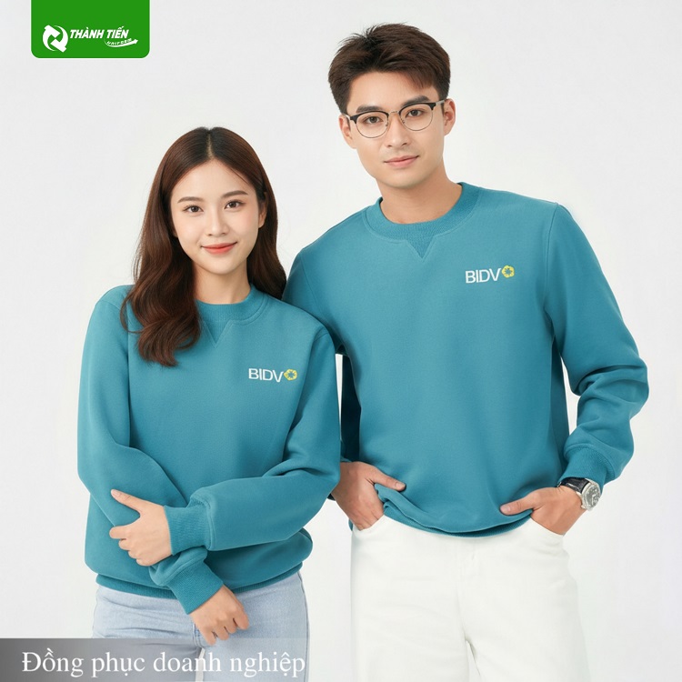 ao-khoac-dong-phuc_(16)