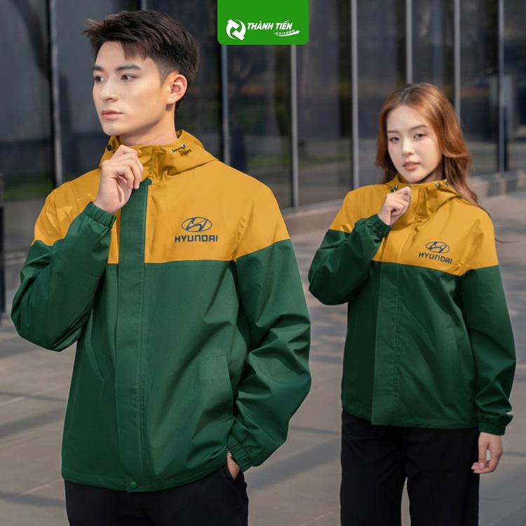 ao-khoac-dong-phuc_(18)