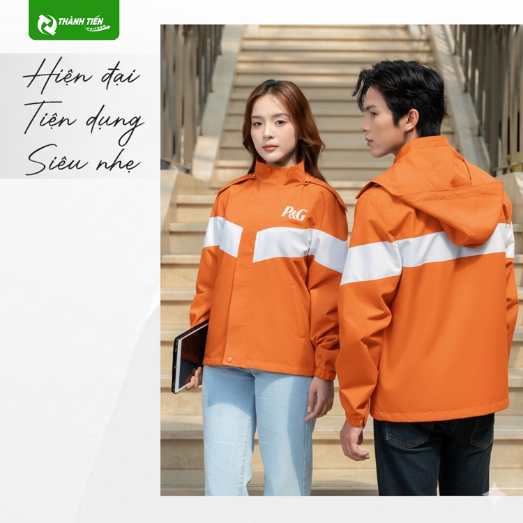 ao-khoac-dong-phuc_(19)