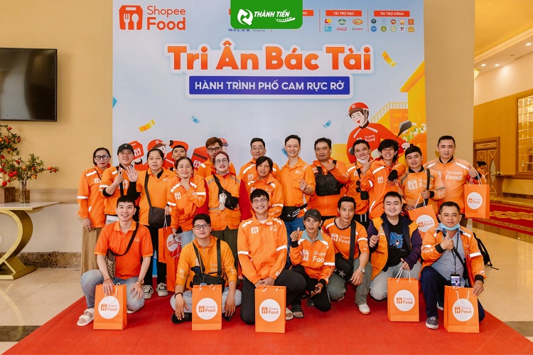 ao-khoac-dong-phuc_(2)