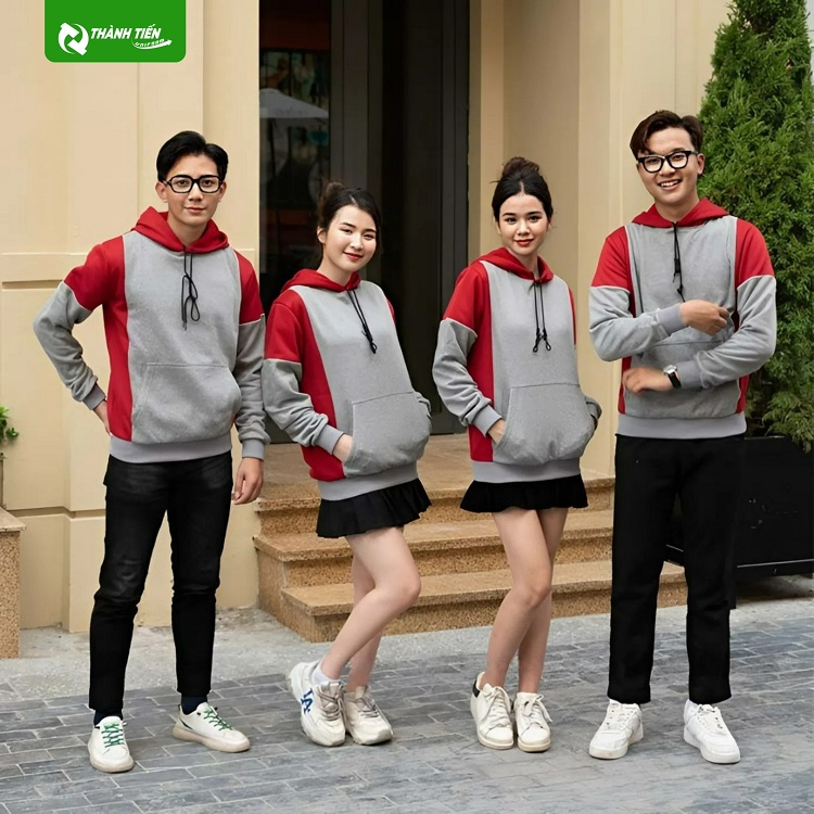 ao-khoac-dong-phuc_(20)