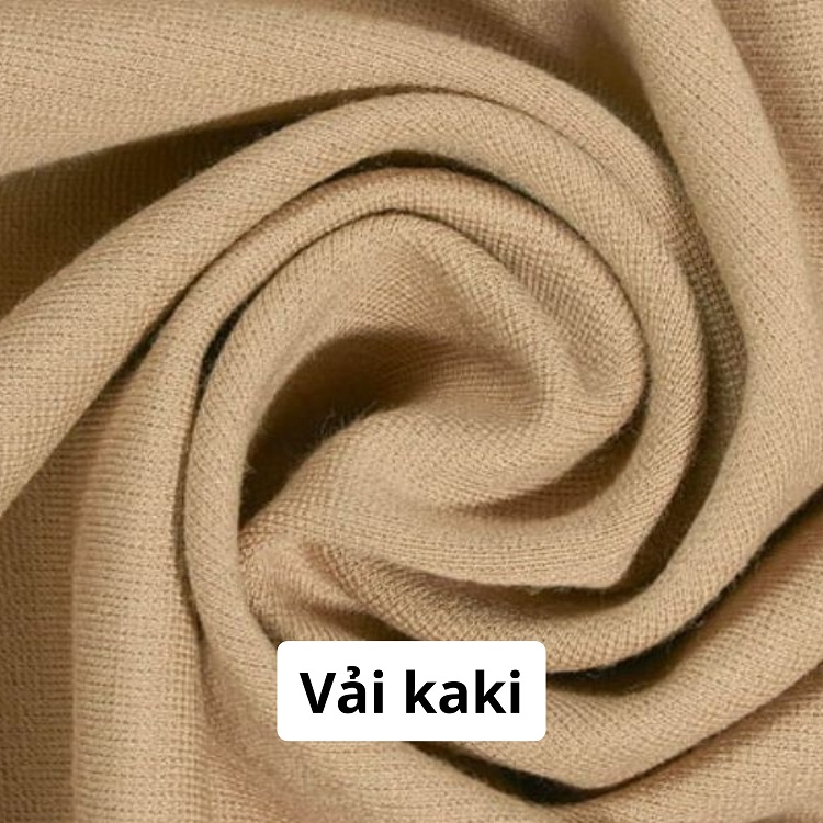 ao-khoac-dong-phuc_(21)