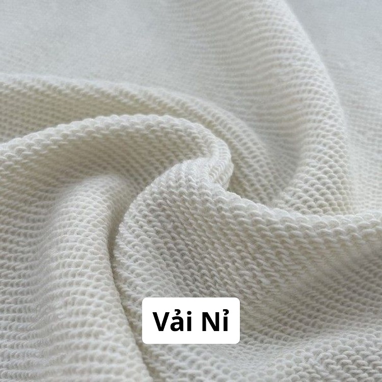 ao-khoac-dong-phuc_(22)