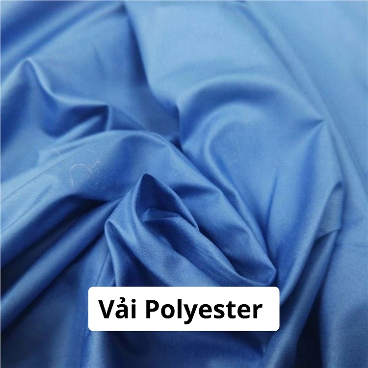 ao-khoac-dong-phuc_(23)