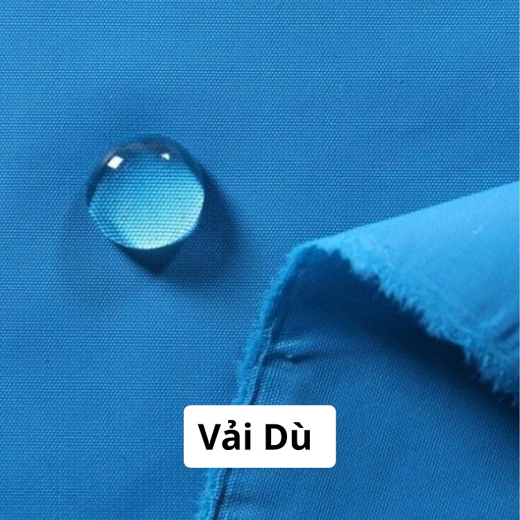 ao-khoac-dong-phuc_(24)