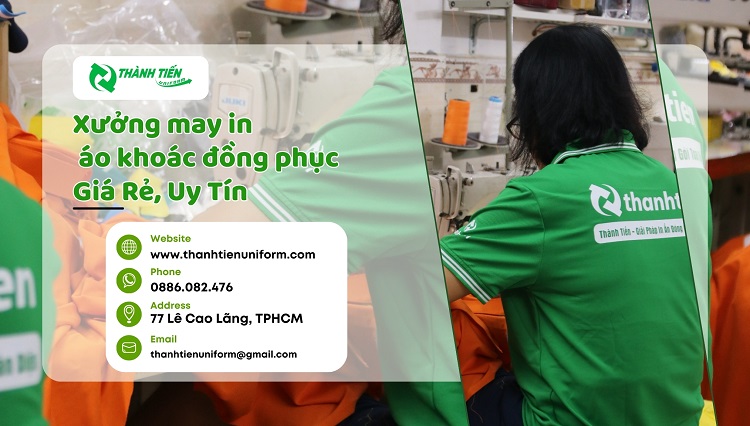 ao-khoac-dong-phuc_(26)