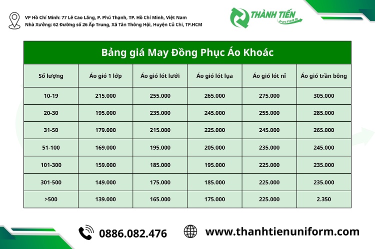 ao-khoac-dong-phuc_(28)