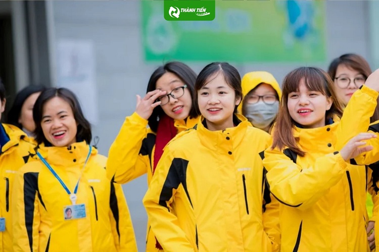 ao-khoac-dong-phuc_(5)