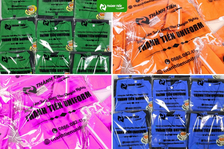 ao-khoac-dong-phuc_(6)