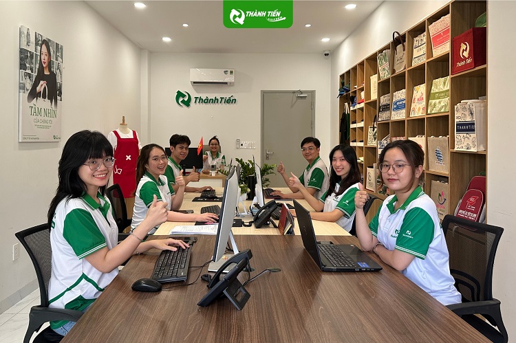 ao-khoac-dong-phuc_(8)