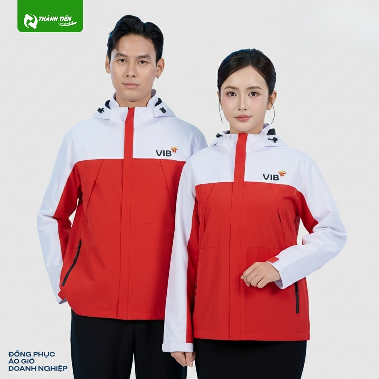 ao-khoac-dong-phuc_(9)