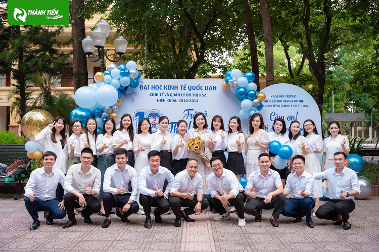 ao-dong-phuc-ky-niem-10-nam-ra-truong_(1)