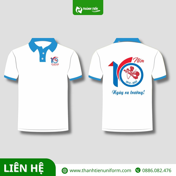 ao-dong-phuc-ky-niem-10-nam-ra-truong_(10)