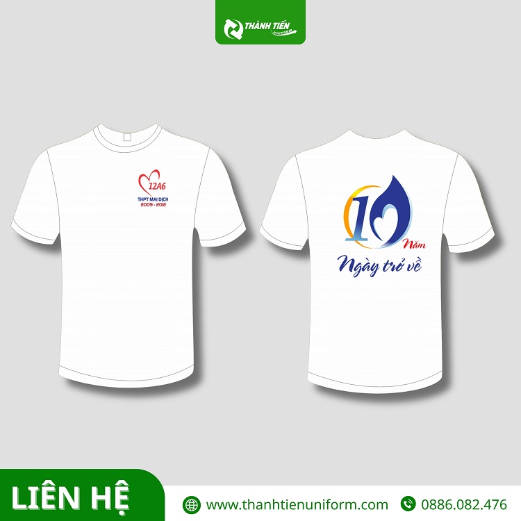 ao-dong-phuc-ky-niem-10-nam-ra-truong_(14)