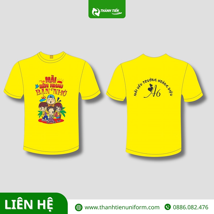 ao-dong-phuc-ky-niem-10-nam-ra-truong_(15)