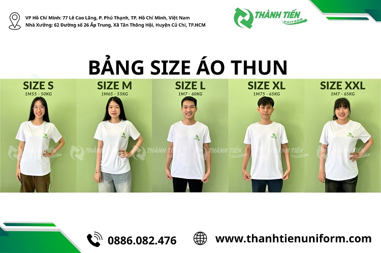 ao-dong-phuc-ky-niem-10-nam-ra-truong_(16)