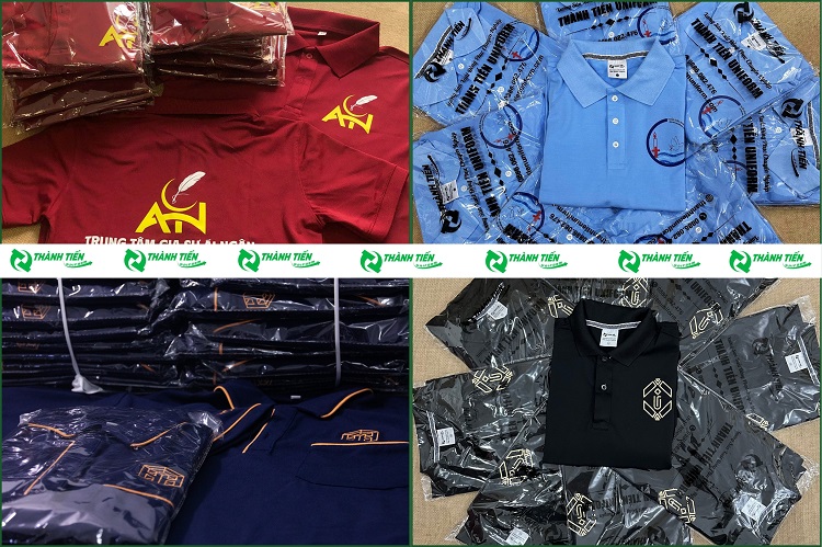 ao-dong-phuc-ky-niem-10-nam-ra-truong_(18)