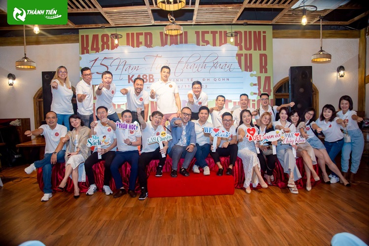 ao-dong-phuc-ky-niem-10-nam-ra-truong_(2)