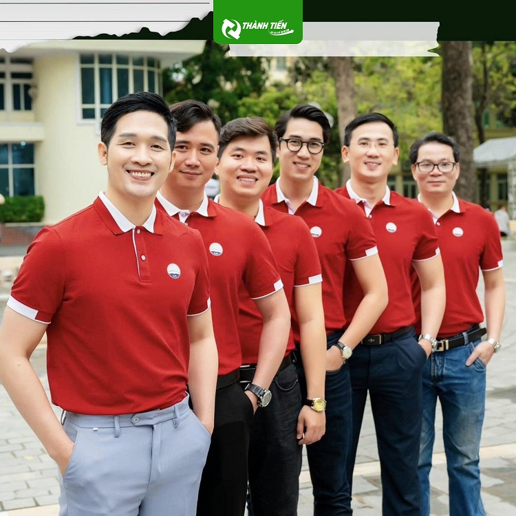 ao-dong-phuc-ky-niem-10-nam-ra-truong_(20)