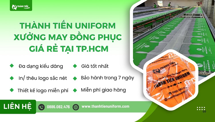 ao-dong-phuc-ky-niem-10-nam-ra-truong_(21)