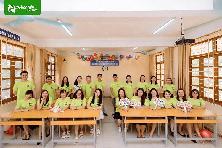 ao-dong-phuc-ky-niem-10-nam-ra-truong_(5)