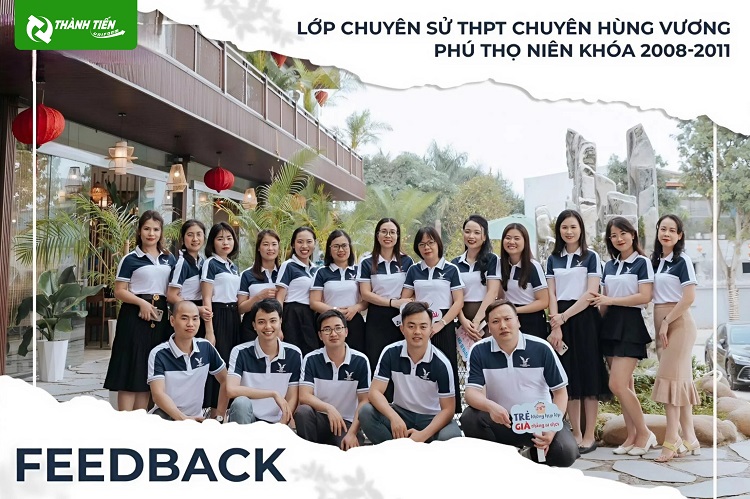 ao-dong-phuc-ky-niem-10-nam-ra-truong_(7)