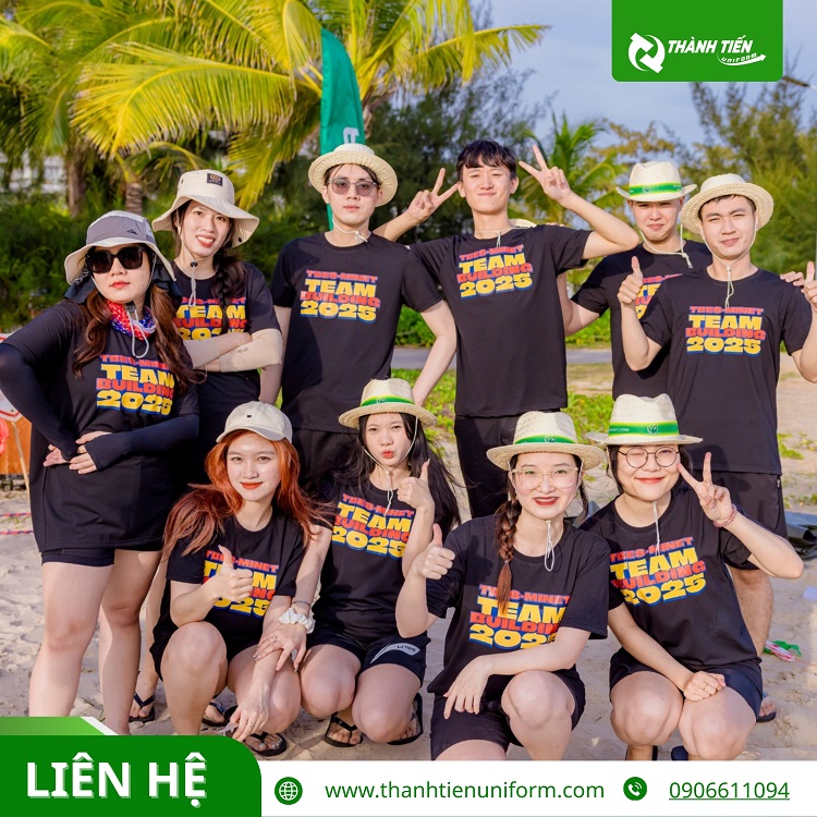 ao-nhom-ban-than_(1)