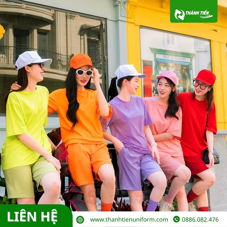 ao-nhom-ban-than_(10)