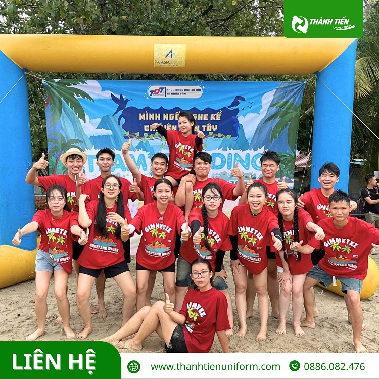 ao-nhom-ban-than_(11)