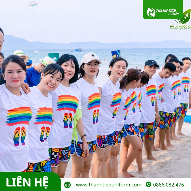 ao-nhom-ban-than_(15)