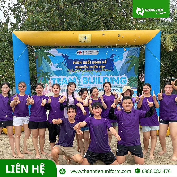 ao-nhom-ban-than_(16)