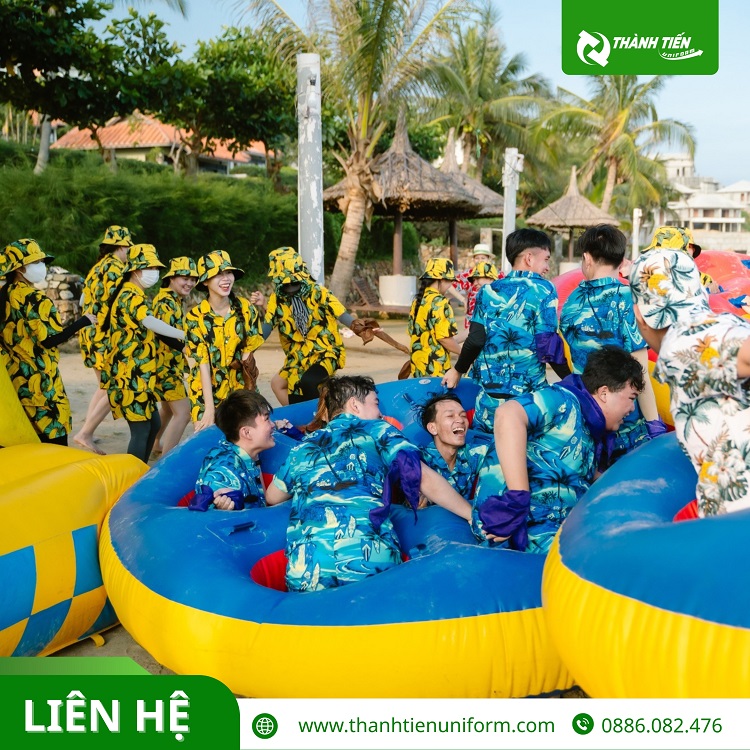 ao-nhom-ban-than_(17)