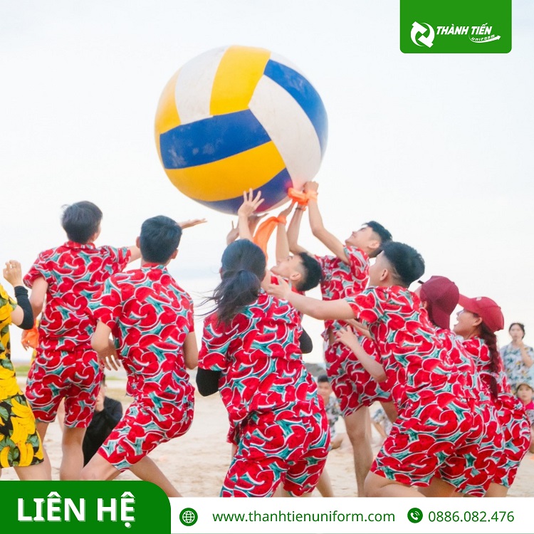 ao-nhom-ban-than_(18)