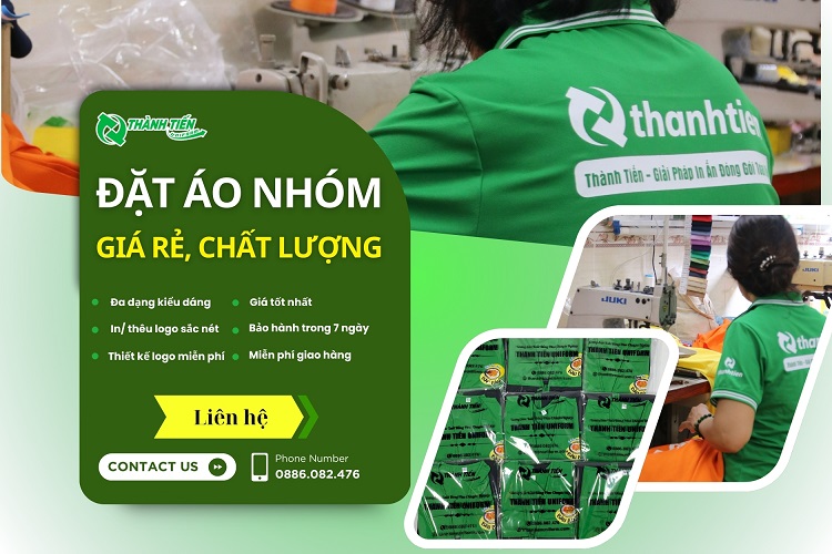 ao-nhom-ban-than_(22)