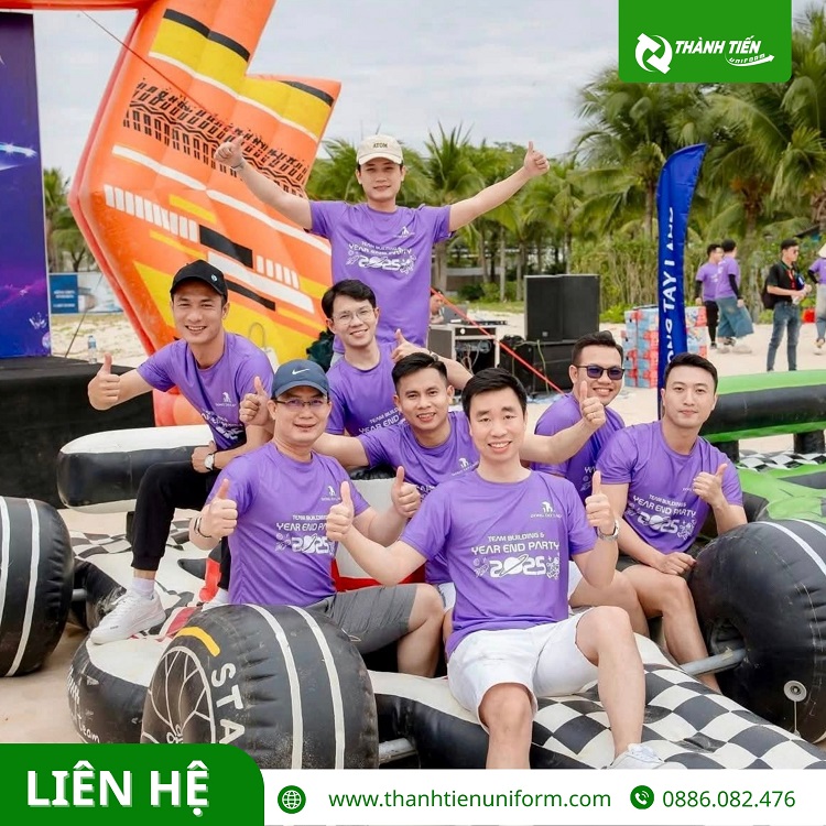 ao-nhom-ban-than_(5)