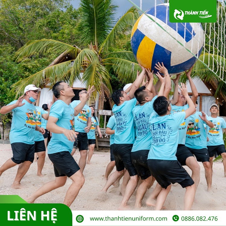 ao-nhom-ban-than_(6)