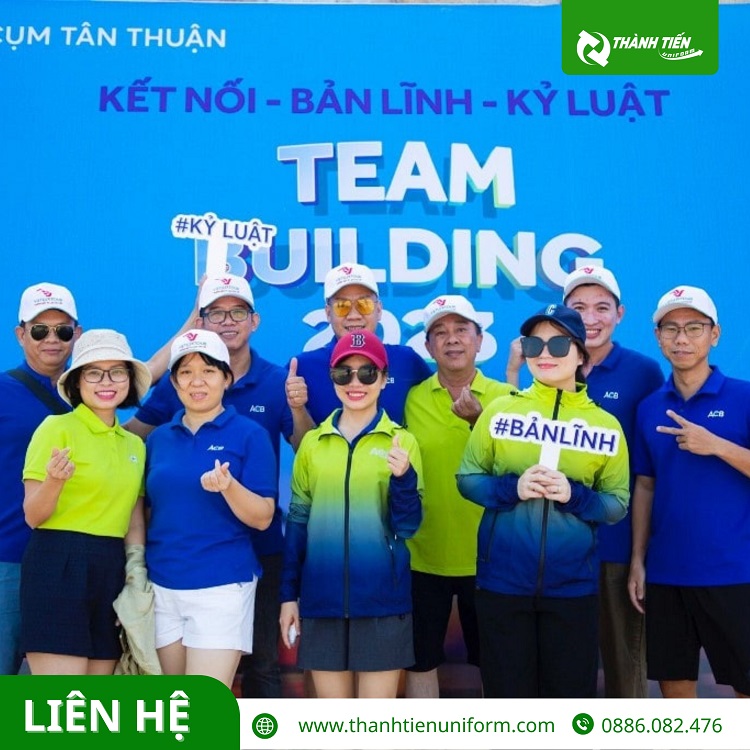 ao-nhom-di-da-lat_(1)